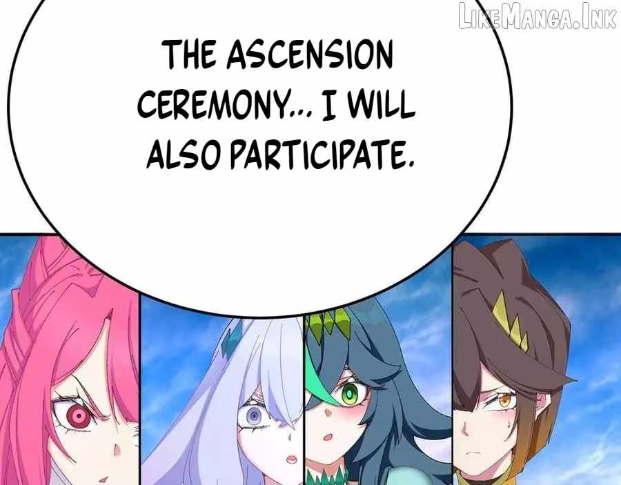 It Turns Out, They Were The True Protagonists From The Start Ch.89 p71