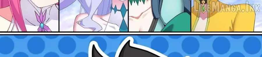 It Turns Out, They Were The True Protagonists From The Start Ch.89 p72