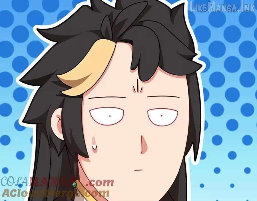 It Turns Out, They Were The True Protagonists From The Start Ch.89 p73