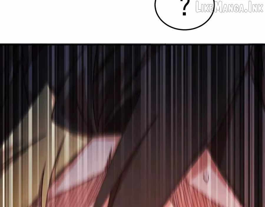 It Turns Out, They Were The True Protagonists From The Start Ch.89 p75