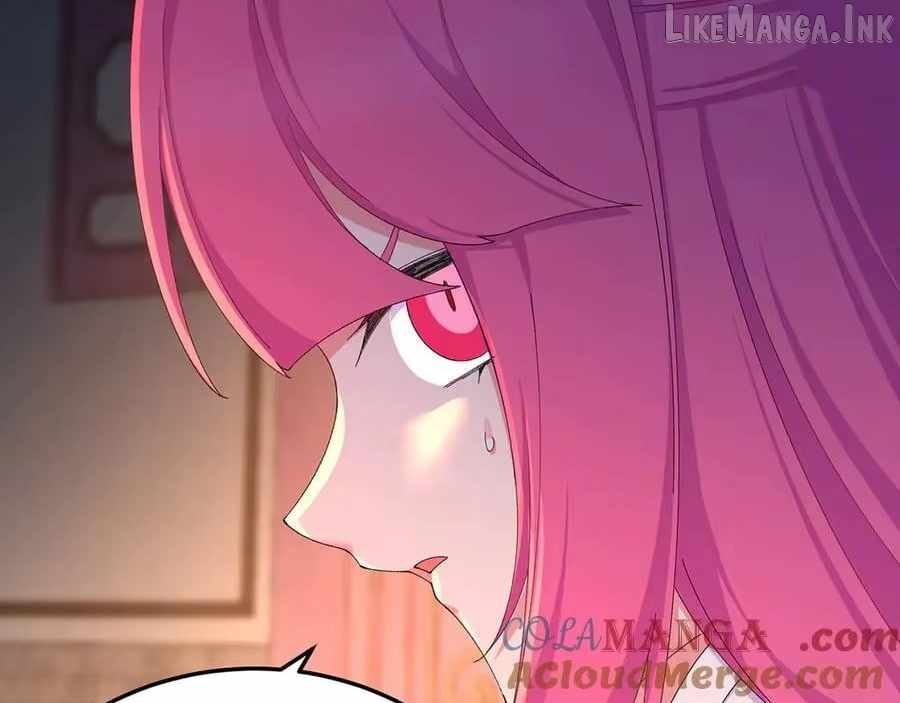 It Turns Out, They Were The True Protagonists From The Start Ch.89 p9