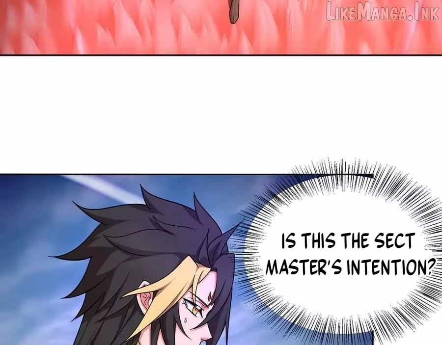 It Turns Out, They Were The True Protagonists From The Start Ch.89 p90