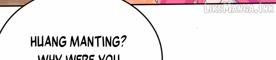 It Turns Out, They Were The True Protagonists From The Start Ch.89 p10