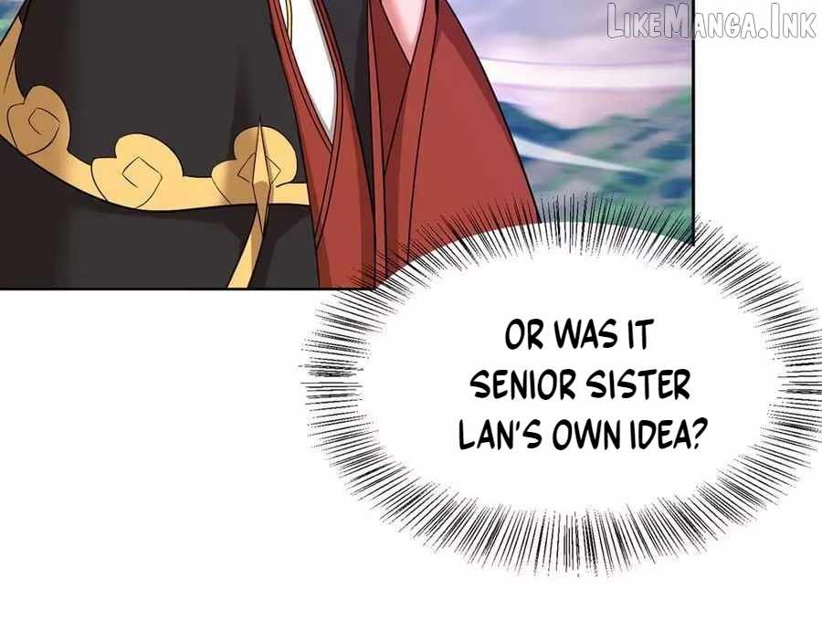 It Turns Out, They Were The True Protagonists From The Start Ch.89 p92