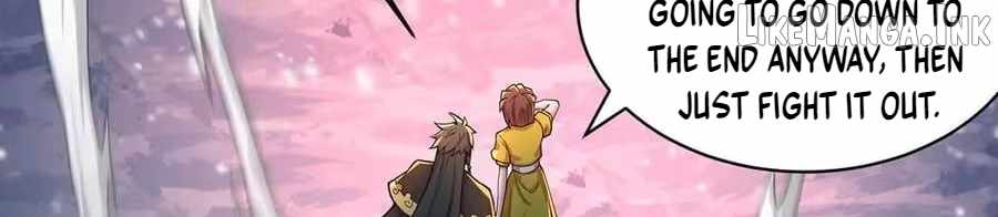 It Turns Out, They Were The True Protagonists From The Start Ch.90 p102