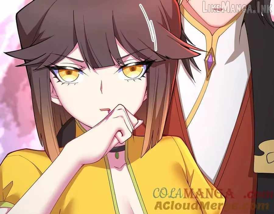 It Turns Out, They Were The True Protagonists From The Start Ch.90 p105
