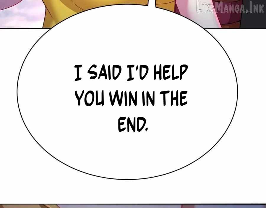 It Turns Out, They Were The True Protagonists From The Start Ch.90 p107