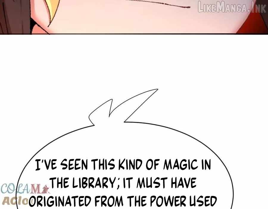 It Turns Out, They Were The True Protagonists From The Start Ch.90 p109