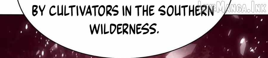 It Turns Out, They Were The True Protagonists From The Start Ch.90 p110