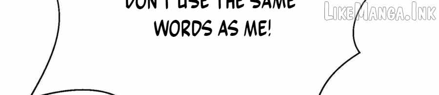 It Turns Out, They Were The True Protagonists From The Start Ch.90 p12