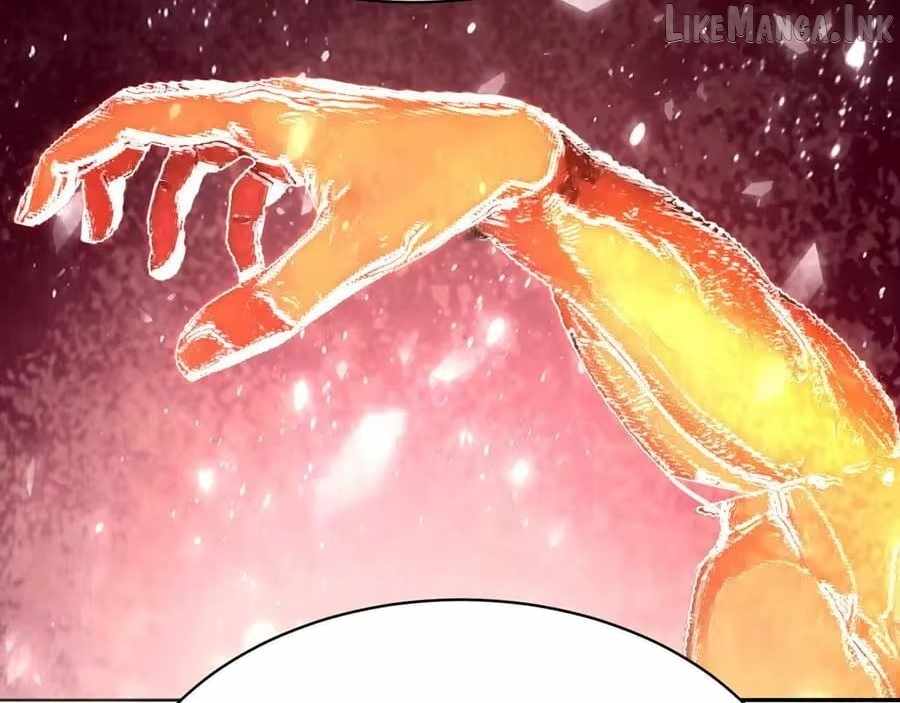 It Turns Out, They Were The True Protagonists From The Start Ch.90 p111