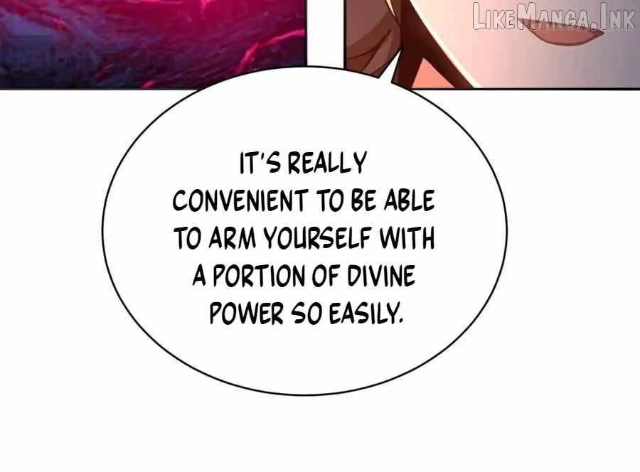 It Turns Out, They Were The True Protagonists From The Start Ch.90 p114