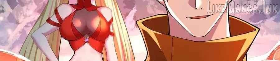 It Turns Out, They Were The True Protagonists From The Start Ch.90 p116