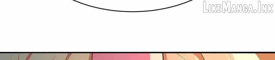 It Turns Out, They Were The True Protagonists From The Start Ch.90 p118