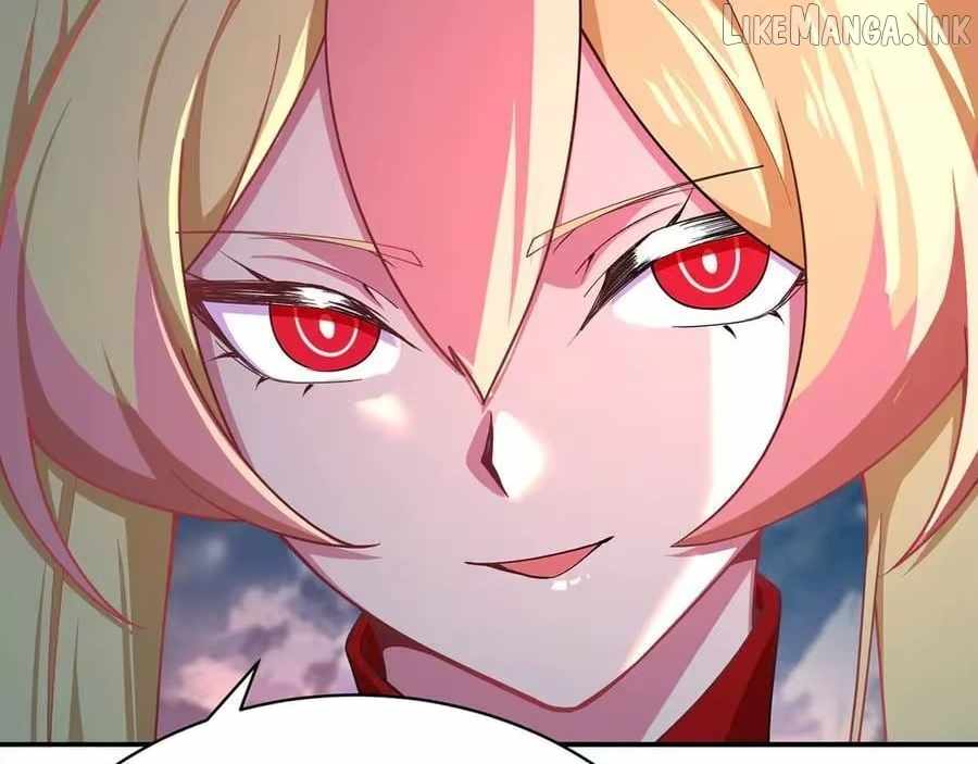 It Turns Out, They Were The True Protagonists From The Start Ch.90 p119