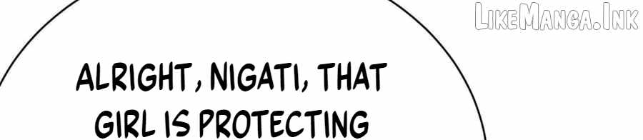 It Turns Out, They Were The True Protagonists From The Start Ch.90 p120