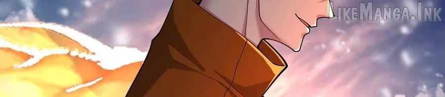 It Turns Out, They Were The True Protagonists From The Start Ch.90 p122
