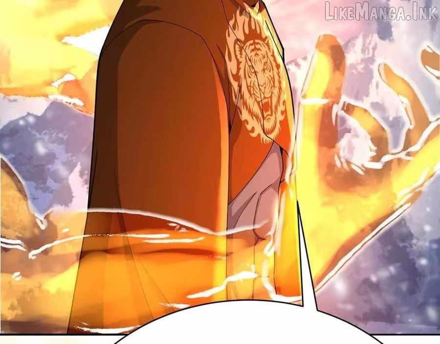 It Turns Out, They Were The True Protagonists From The Start Ch.90 p123
