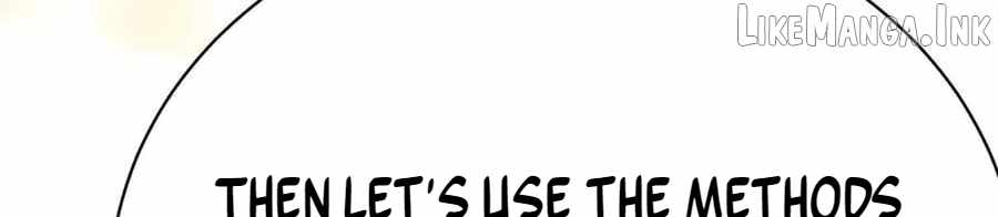 It Turns Out, They Were The True Protagonists From The Start Ch.90 p124