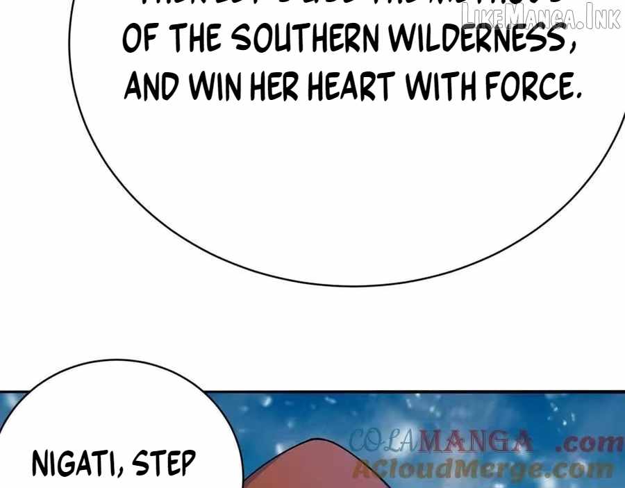 It Turns Out, They Were The True Protagonists From The Start Ch.90 p125