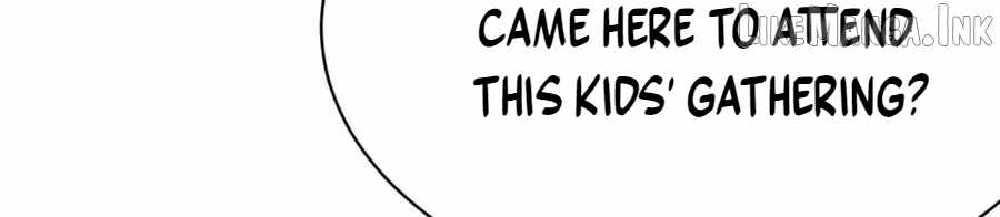 It Turns Out, They Were The True Protagonists From The Start Ch.90 p128