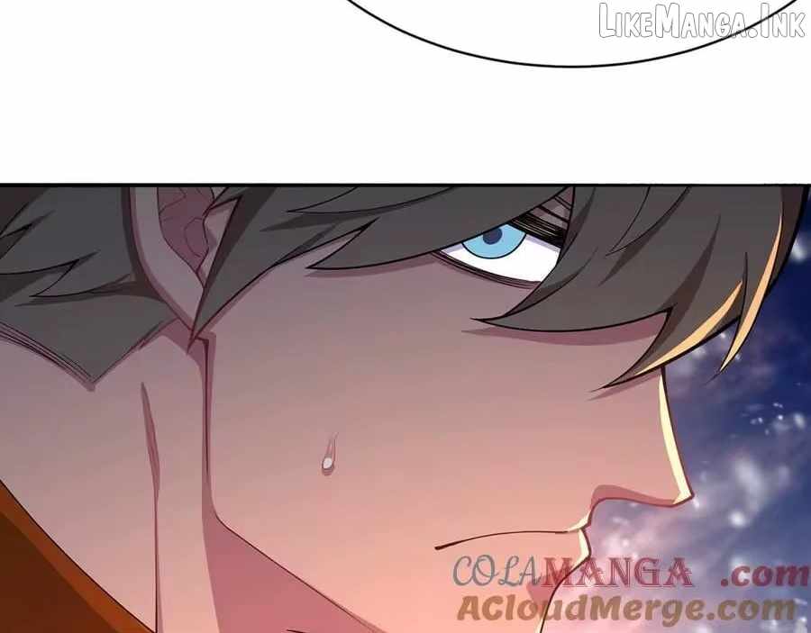 It Turns Out, They Were The True Protagonists From The Start Ch.90 p129