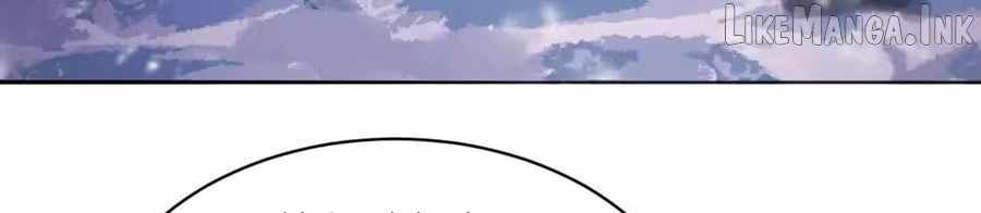It Turns Out, They Were The True Protagonists From The Start Ch.90 p134