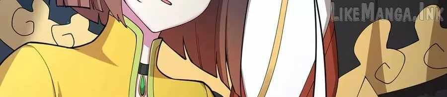 It Turns Out, They Were The True Protagonists From The Start Ch.90 p136