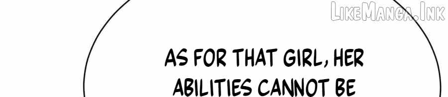 It Turns Out, They Were The True Protagonists From The Start Ch.90 p138