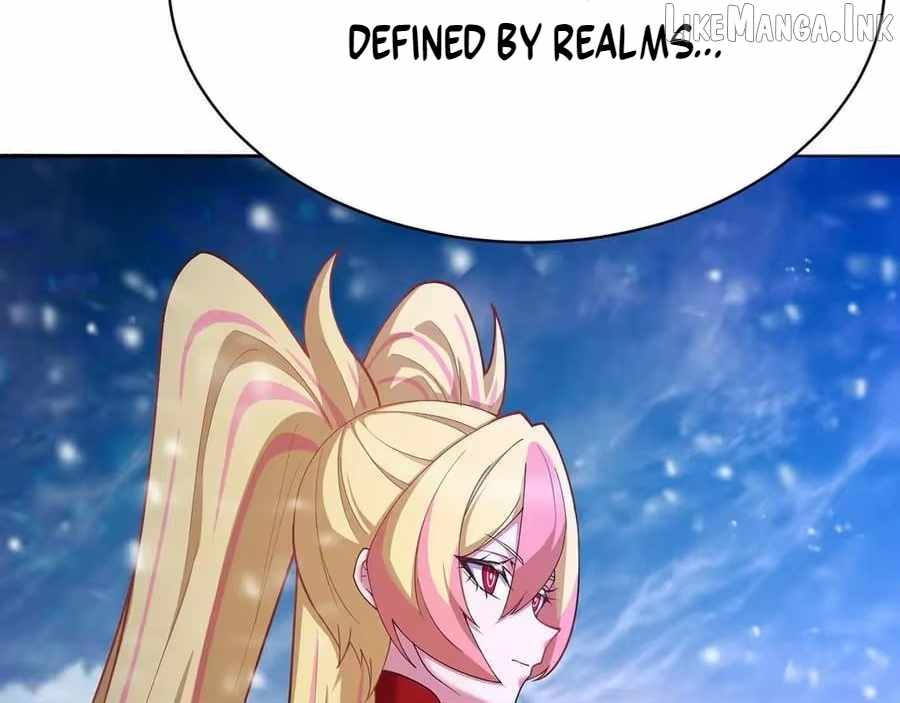 It Turns Out, They Were The True Protagonists From The Start Ch.90 p139