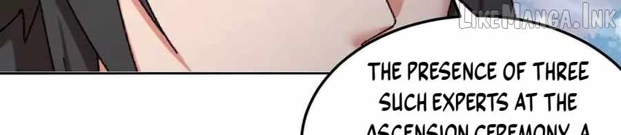 It Turns Out, They Were The True Protagonists From The Start Ch.90 p144