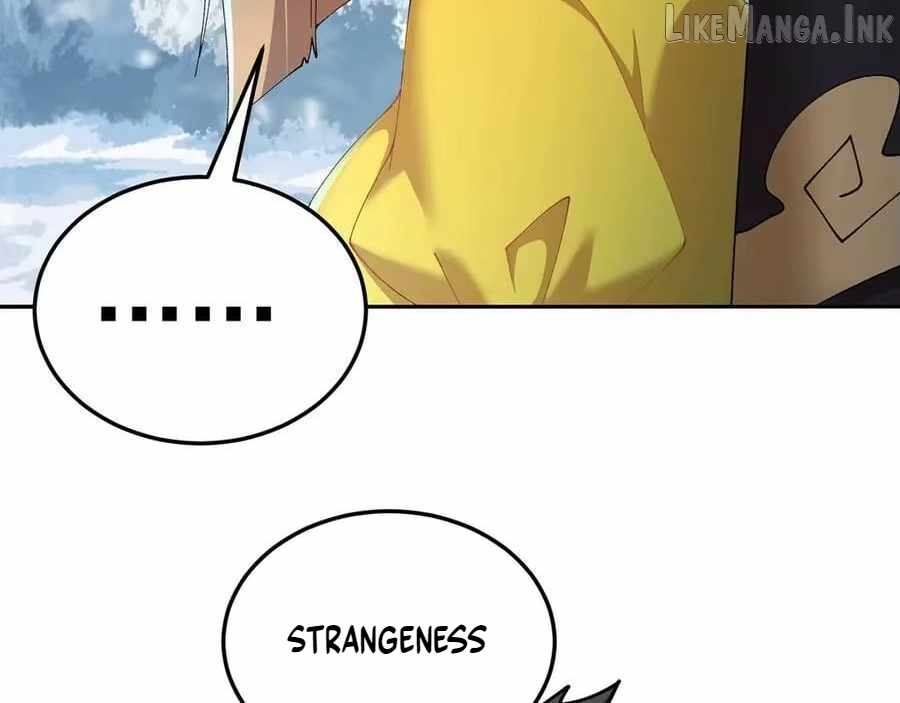 It Turns Out, They Were The True Protagonists From The Start Ch.90 p147