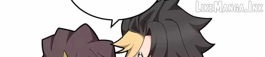 It Turns Out, They Were The True Protagonists From The Start Ch.90 p148