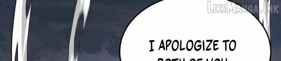 It Turns Out, They Were The True Protagonists From The Start Ch.90 p150
