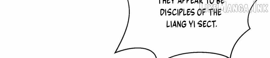 It Turns Out, They Were The True Protagonists From The Start Ch.90 p16