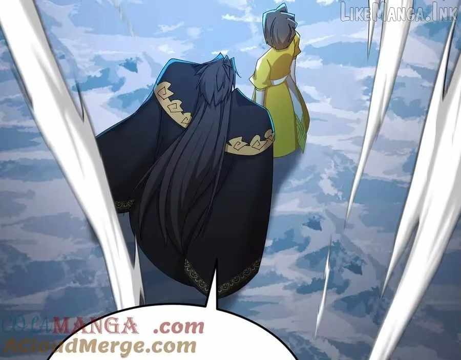 It Turns Out, They Were The True Protagonists From The Start Ch.90 p153