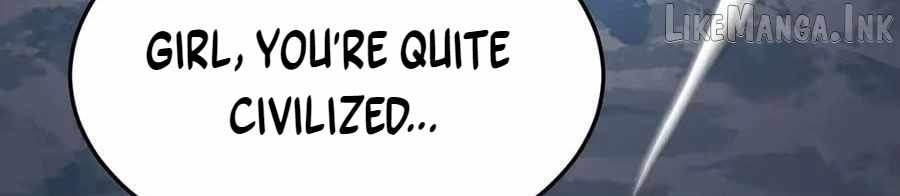 It Turns Out, They Were The True Protagonists From The Start Ch.90 p154