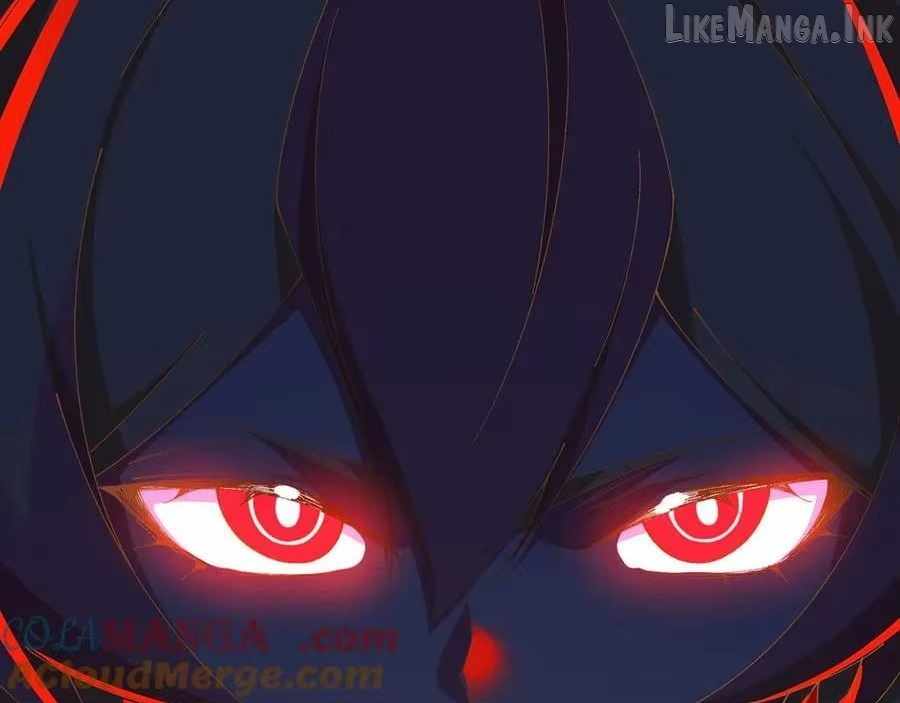 It Turns Out, They Were The True Protagonists From The Start Ch.90 p157