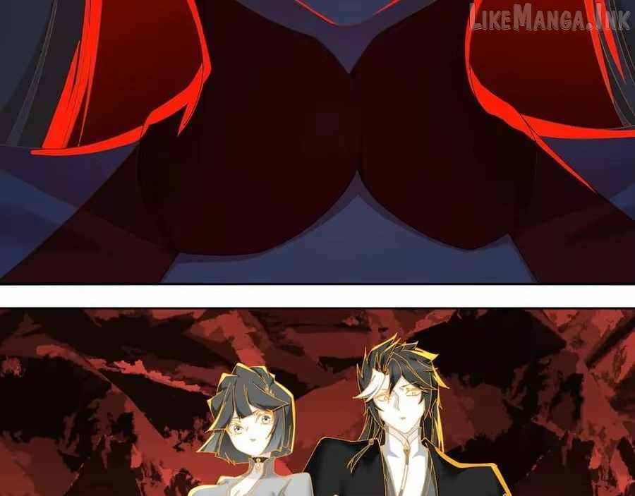 It Turns Out, They Were The True Protagonists From The Start Ch.90 p159
