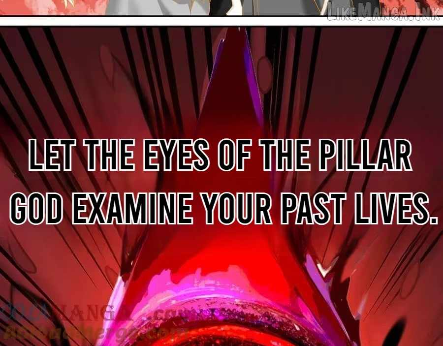 It Turns Out, They Were The True Protagonists From The Start Ch.90 p161