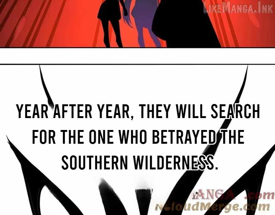 It Turns Out, They Were The True Protagonists From The Start Ch.90 p165