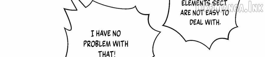 It Turns Out, They Were The True Protagonists From The Start Ch.90 p18