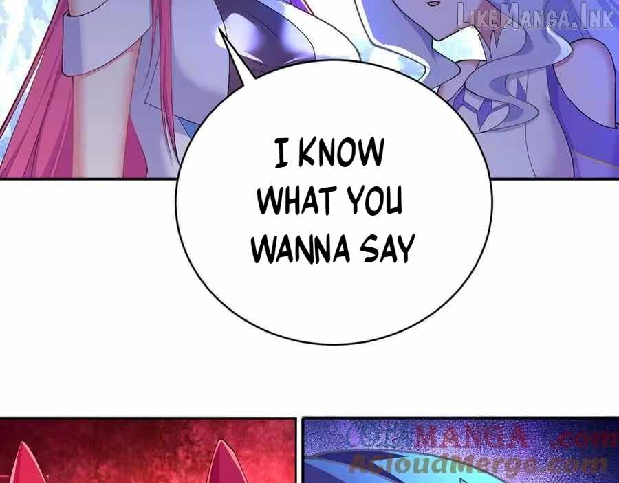It Turns Out, They Were The True Protagonists From The Start Ch.90 p21