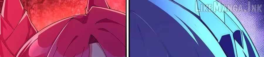 It Turns Out, They Were The True Protagonists From The Start Ch.90 p22