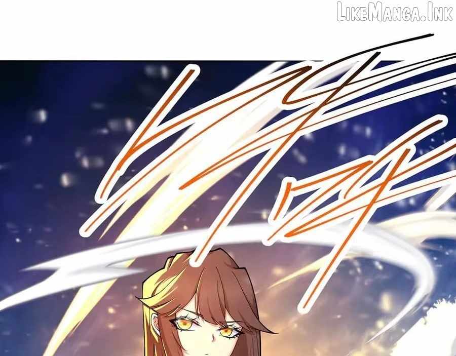 It Turns Out, They Were The True Protagonists From The Start Ch.90 p30