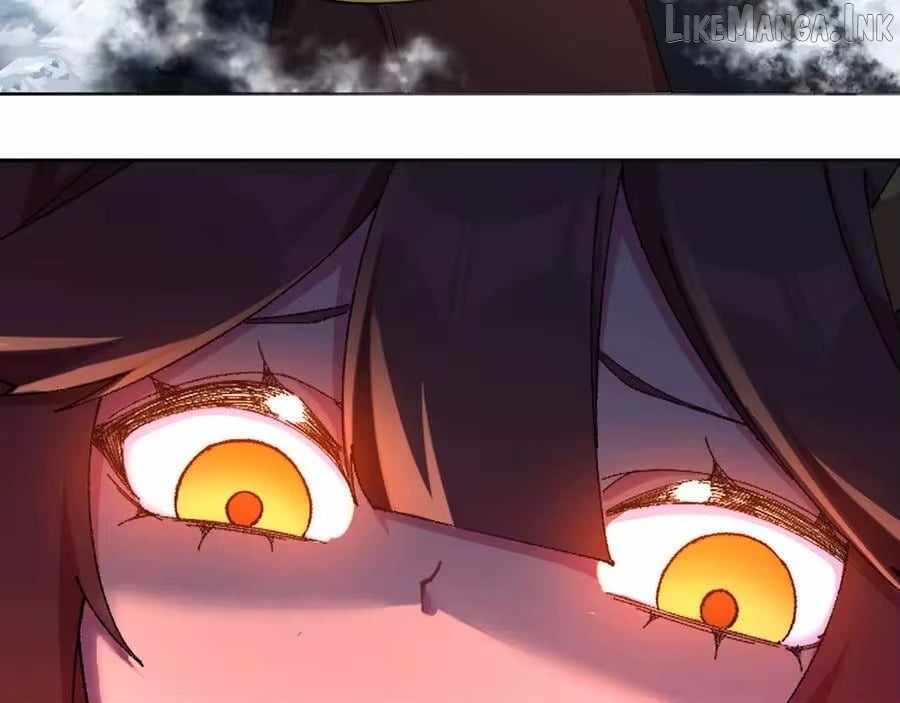 It Turns Out, They Were The True Protagonists From The Start Ch.90 p36
