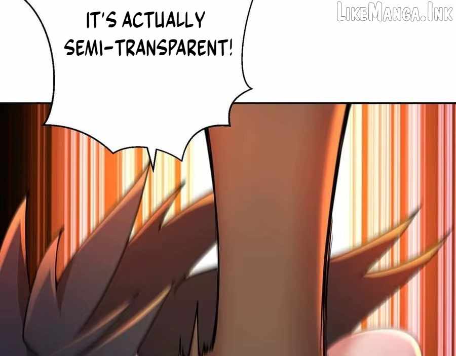 It Turns Out, They Were The True Protagonists From The Start Ch.90 p38
