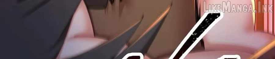 It Turns Out, They Were The True Protagonists From The Start Ch.90 p39