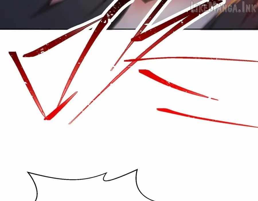 It Turns Out, They Were The True Protagonists From The Start Ch.90 p40