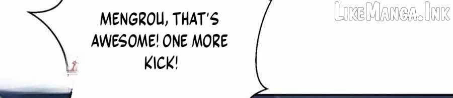 It Turns Out, They Were The True Protagonists From The Start Ch.90 p41